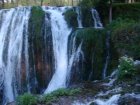 1052-dsc01170.jpg.small.jpeg