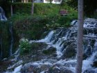 1055-dsc01173.jpg.small.jpeg