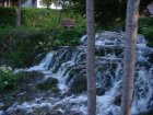1056-dsc01174.jpg.small.jpeg