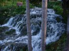 1059-dsc01177.jpg.small.jpeg