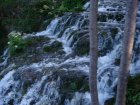 1060-dsc01178.jpg.small.jpeg