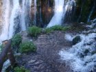 1063-dsc01181.jpg.small.jpeg