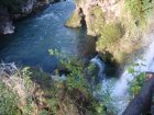 1065-dsc01183.jpg.small.jpeg