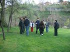 1075-dsc01193.jpg.small.jpeg