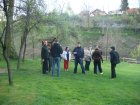 1076-dsc01194.jpg.small.jpeg