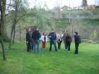 1077-dsc01195.jpg.small.jpeg