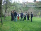 1078-dsc01196.jpg.small.jpeg