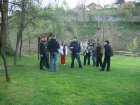 1079-dsc01197.jpg.small.jpeg
