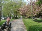 108-dsc00188.jpg.small.jpeg