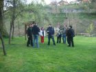 1080-dsc01198.jpg.small.jpeg