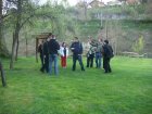 1081-dsc01199.jpg.small.jpeg