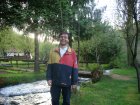 1082-dsc01200.jpg.small.jpeg
