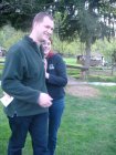 1084-dsc01202.jpg.small.jpeg