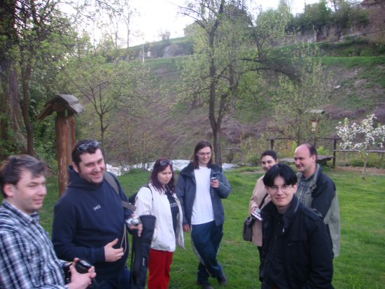 1085-dsc01203.jpg.medium.jpeg