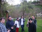 1085-dsc01203.jpg.small.jpeg