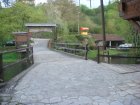 1086-dsc01204.jpg.small.jpeg