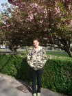 109-dsc00189.jpg.small.jpeg