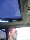 1094-dsc01225.jpg.small.jpeg