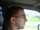 1097-dsc01231.jpg.small.jpeg