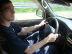 1098-dsc01232.jpg.small.jpeg