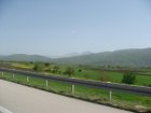 1099-dsc01233.jpg.small.jpeg