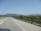 1100-dsc01234.jpg.small.jpeg