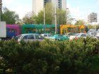 117-dsc00197.jpg.small.jpeg