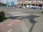 118-dsc00198.jpg.small.jpeg