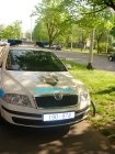 122-dsc00202.jpg.small.jpeg