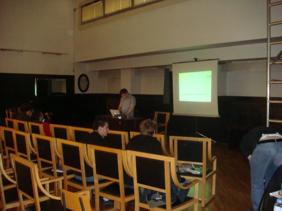 130-dsc00211.jpg.medium.jpeg