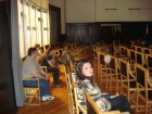 131-dsc00212.jpg.small.jpeg