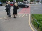 132-dsc00213.jpg.small.jpeg