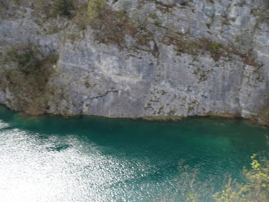 1354-p1110476.jpg.medium.jpeg