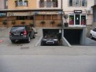 137-dsc00218.jpg.small.jpeg