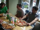 138-dsc00219.jpg.small.jpeg