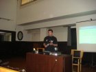 139-dsc00220.jpg.small.jpeg