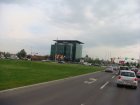 140-dsc00221.jpg.small.jpeg