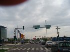 141-dsc00222.jpg.small.jpeg
