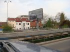 143-dsc00224.jpg.small.jpeg