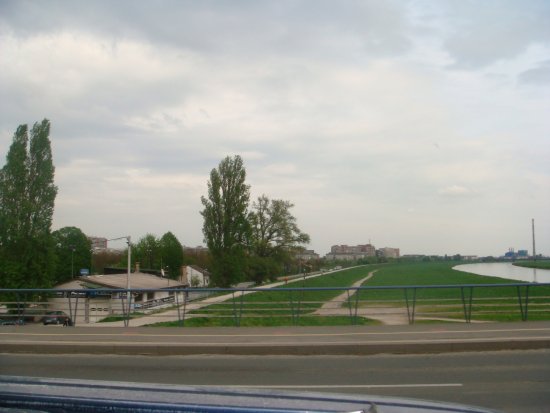 144-dsc00225.jpg.medium.jpeg