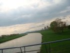 145-dsc00226.jpg.small.jpeg