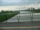 146-dsc00227.jpg.small.jpeg