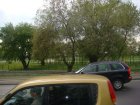 148-dsc00230.jpg.small.jpeg