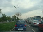 151-dsc00233.jpg.small.jpeg