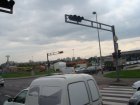 152-dsc00235.jpg.small.jpeg