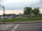 153-dsc00236.jpg.small.jpeg