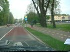 154-dsc00237.jpg.small.jpeg