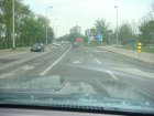 155-dsc00238.jpg.small.jpeg