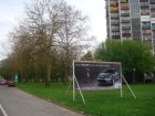 158-dsc00241.jpg.small.jpeg