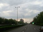 159-dsc00242.jpg.small.jpeg